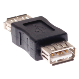 USB PARA USB CONECTOR  MHC-5209