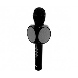 Microfone - Bluetooth - Karaoke Voice