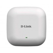 Access-Point D-link 300M POE 1000MW