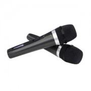 Microfone Profissional MT-1003
