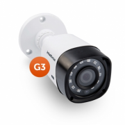 Câmera Multi HD com infravermelho VHD 1120 B G3