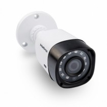 Câmera Infravermelho Multi-HD VHD 1120 B G4