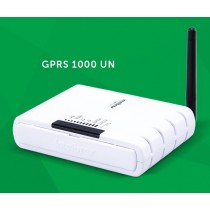módulo GPRS universal GPRS 1000 UN