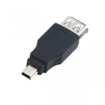 USB PARA MICRO MHC-5206