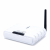 Módulo GPRS universal GPRS 1000 UN
