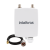 PTP/PTMP 5 GHz com 2 conectores N para antena externa MiMo 2x2 APC 5A