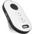 Controle Remoto XTR 1000 
