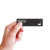 Etiqueta RFID UHF TH 382 T