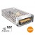 Fonte Chaveada Estabilizada 12V10A SC1210 SC1210