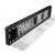 LETREIRO DIGITAL PAINEL DE LED SC1696B