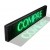 LETREIRO DIGITAL PAINEL DE LED SC1628G