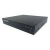 DVR 5 EM 1-AHD CVI TVI IP 4 CANAIS SC9204 SC9204