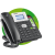 Telefone IP TIP 210