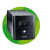 Nobreak 1440 VA XNB 1440