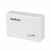 Interface de porteiro IP 700