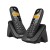 Telefone sem fio digital com ramal adicional TS 3112