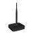 Roteador Wireless alcance WRN 150