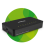 Switch 8 portas Fast Ethernet  SF 800 Q+