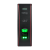 Controlador de acesso 125 kHz  SS 320 