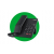 Telefone IP TIP 120 Lite