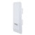 CPE 5 GHz 14 dBi MiMo 2x2 WOM 5000 MiMo