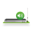 Gateway GSM GW 180 