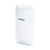 CPE/PTP 5 GHz com 15 dBi MiMo 2x2 APC 5A-15
