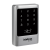 Controlador de acesso 13,56 MHz  SA 211 MF