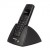 Telefone sem fio digital TS 40