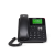 TELEFONE IP - TIP 435G TIP 435G