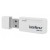 Adaptador USB Wireless N 150 Mbps WBN 900 