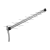 Antena Externa digital UHF AE 1028