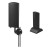 ANTENA DIGITAL 23DBI