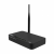 Roteador ADSL 2+ Wireless GWM 2420 N
