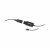 Cordão QD-RJ9 inteligente QDI 10
