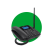 Telefone celular fixo GSM CF 4201