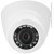 Câmera Infravermelho Multi-HD VHD 1220 D G4 Full HD