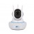 Câmera IP PTZ wifi LKW-1310