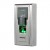 Controlador de acesso 13,56 MHz Bio Inox Plus SS 311 MF