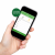 software programador para centrais de alarme monitoradas IP AMT Remoto Mobile 