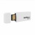 Adaptador USB Wireless N 300 Mbps WBN 300