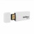 Adaptador USB Wireless N 300 Mbps WBN 300