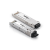 Módulo SFP GPON B+ Monomodo 20 km KPSD 1120