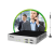 Gateway GSM/IP  GW 280