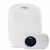 central de alarme monitorada AMT 2110