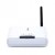 módulo GPRS universal GPRS 1000 UN