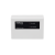 Isolador de laço IDL 520