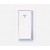 Interruptor Wi-Fi - INT-001
