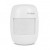sensor infravermelho passivo  IVP 3021 SHIELD