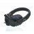 Fone de Ouvido para Video Game com LEDS